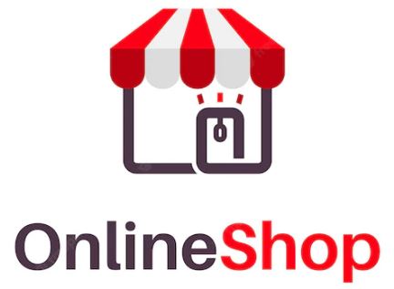 onlineshop